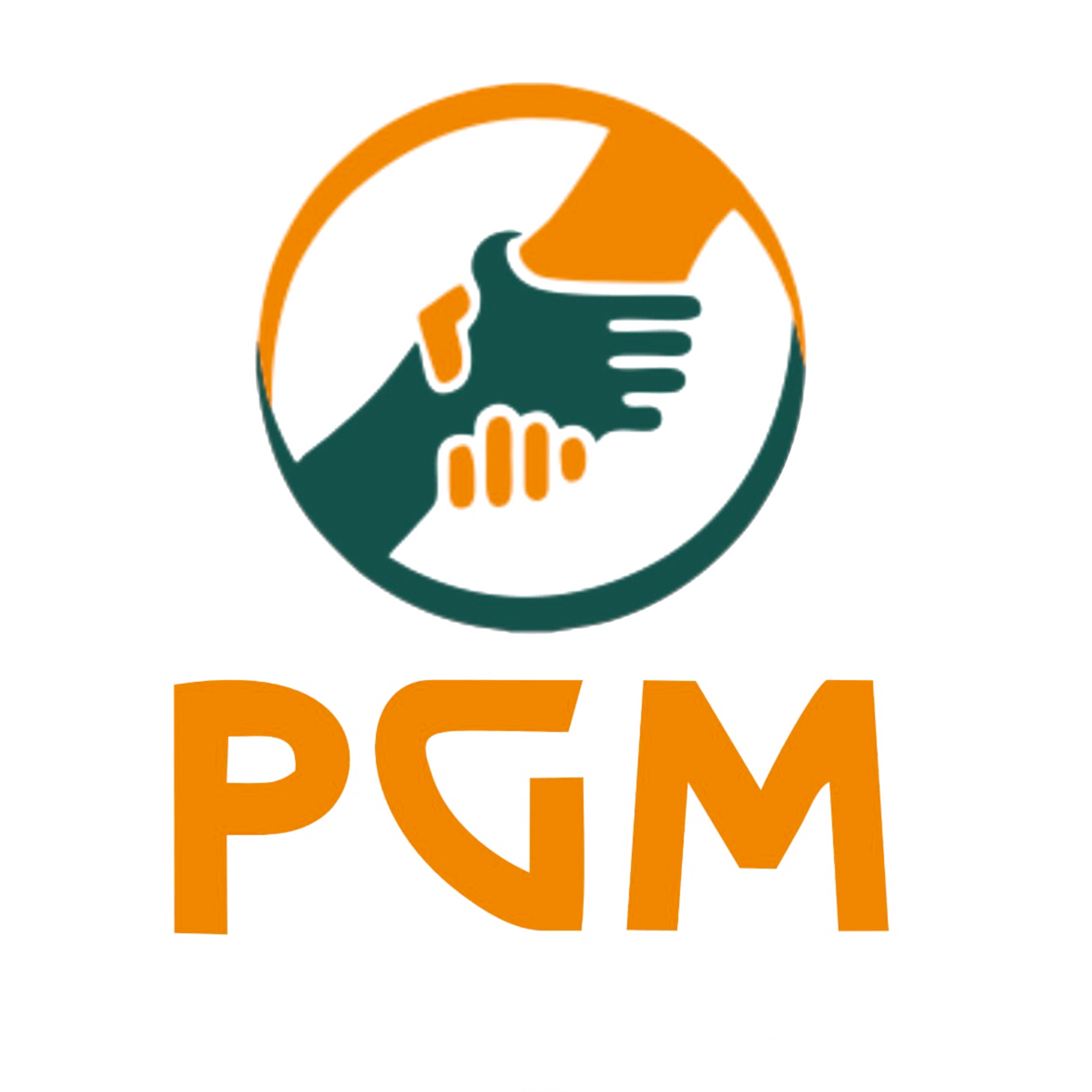 Positive Generation Movement